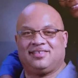 Meet your Posher, Timmy